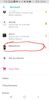 Screenshot_20200823-190612_Fitbit.jpg