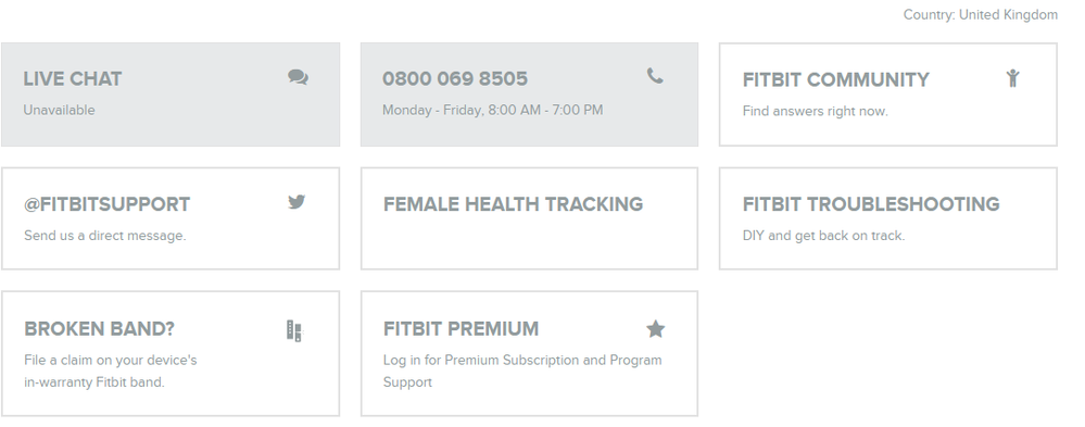 UKcontacts.png