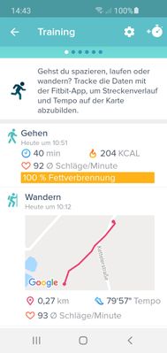 Screenshot_20200825-144323_Fitbit.jpg