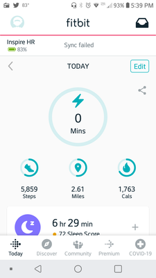 Screenshot_2020-08-25-17-39-45.png
