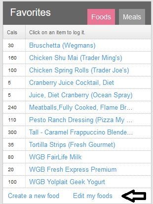editfoods.jpg