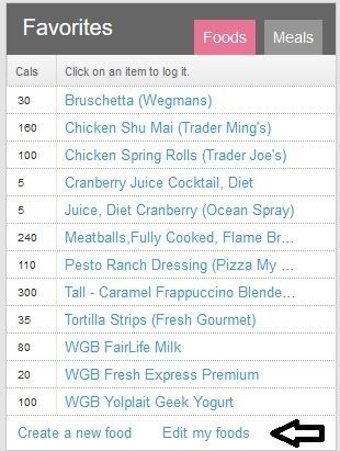 editfoods.jpg