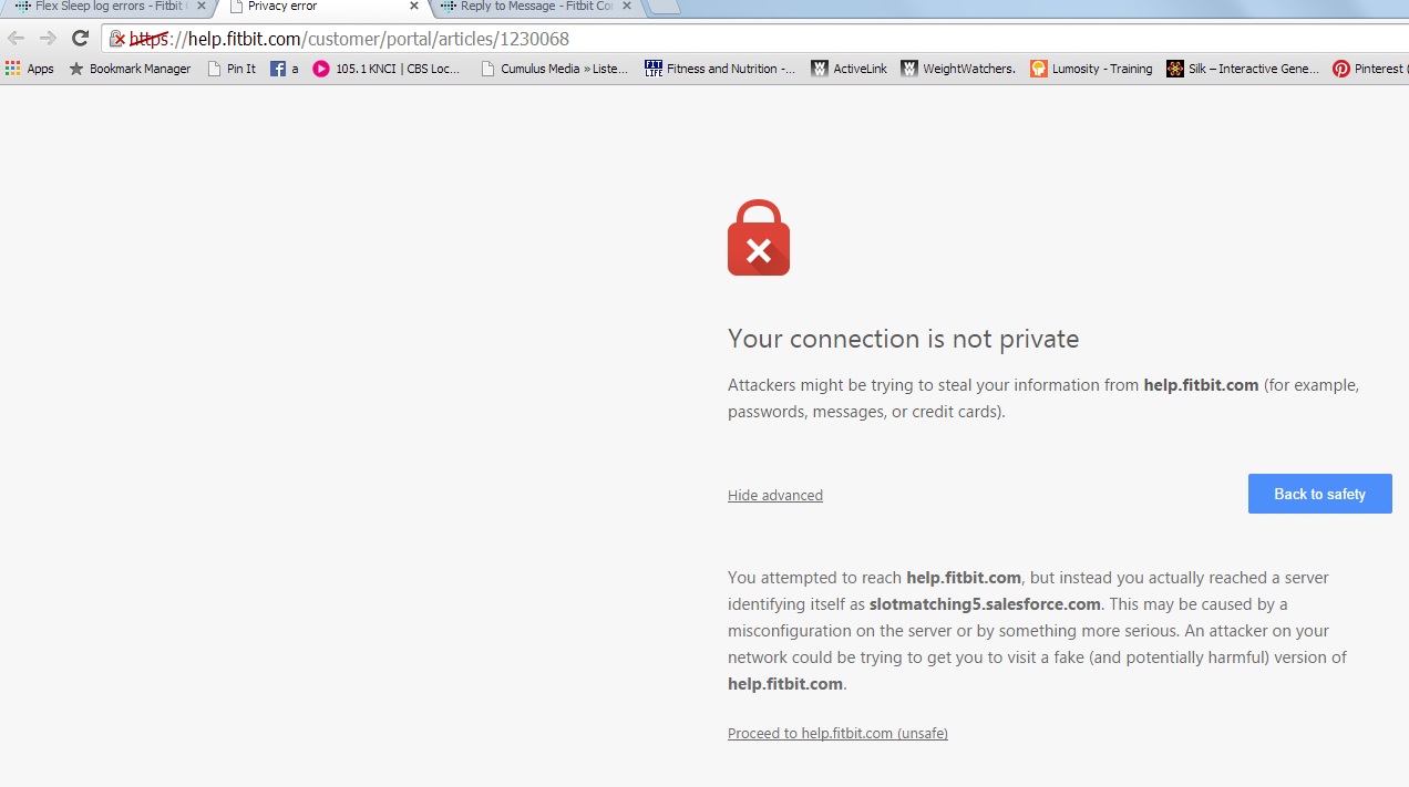 Fitbit error msg.jpg