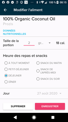 Screenshot_20200827-081520.png