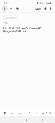 Screenshot_20200827-215147_Samsung Notes.jpg