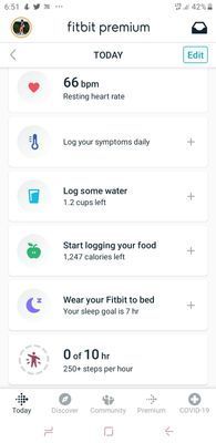 Screenshot_20200827-185139_Fitbit.jpg