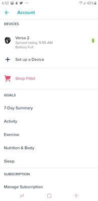 Screenshot_20200827-185202_Fitbit.jpg
