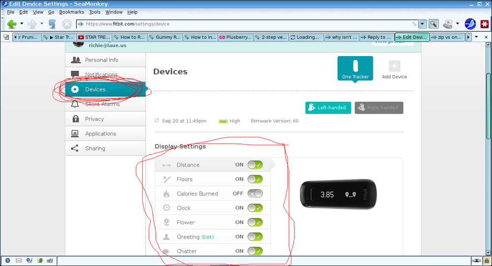devices.png