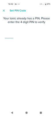Screenshot_20200829-124220.png