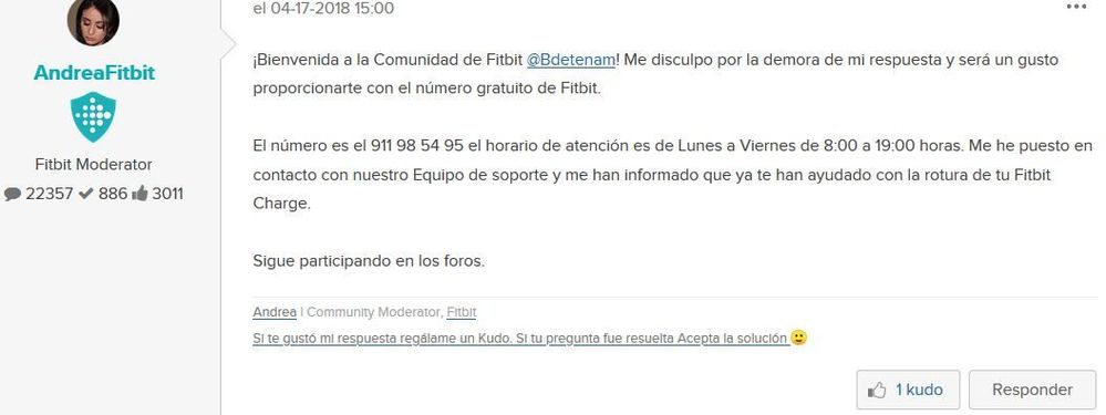 Captura telefono España Fitbit.JPG