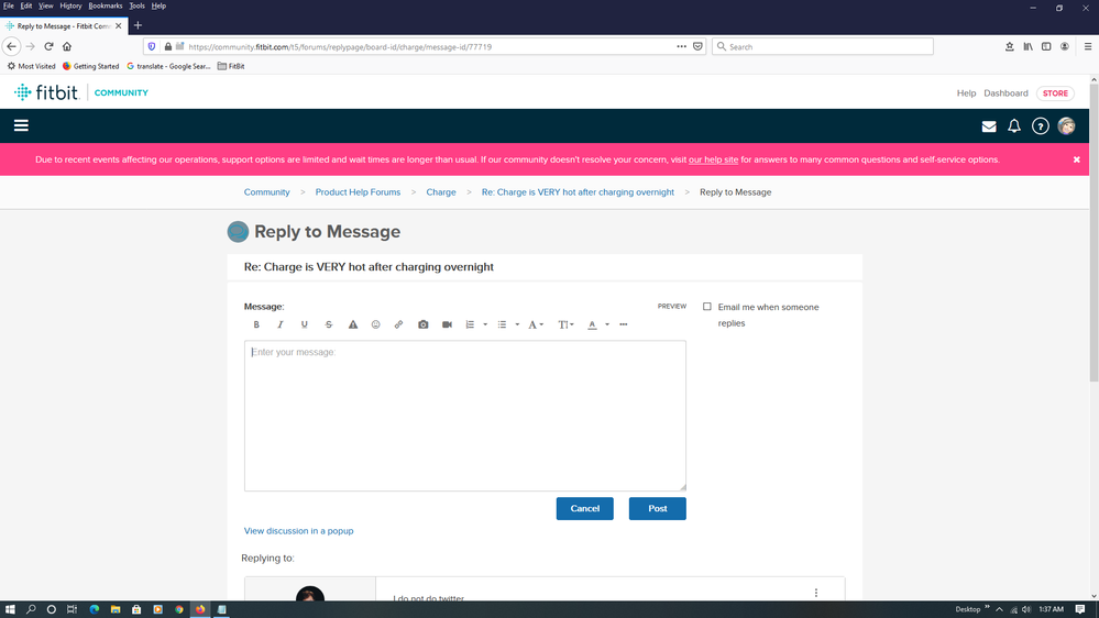 WendyB_1-1598885621631.png