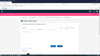WendyB_2-1598885645592.png