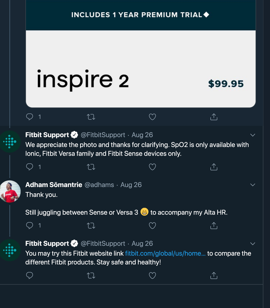 Screen Shot 2020-08-31 at 11.23.28 AM.png