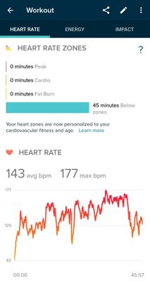 Screenshot_20200901-224432_Fitbit.jpg
