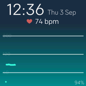 Remote-screenshot.png