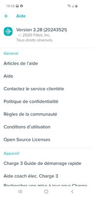 Screenshot_20200904-191021_Fitbit.jpg