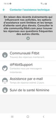 Screenshot_20200904-191006_Fitbit.jpg