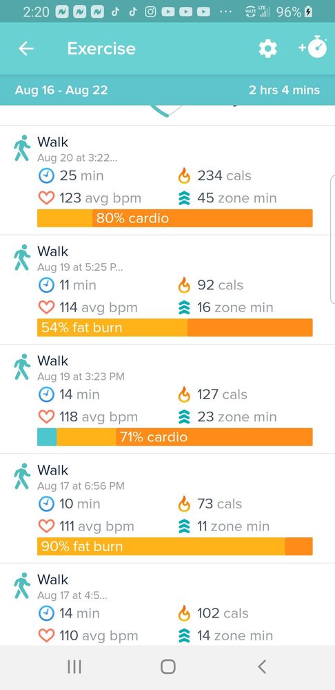 Screenshot_20200904-142023_Fitbit.jpg