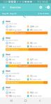 Screenshot_20200904-142023_Fitbit.jpg