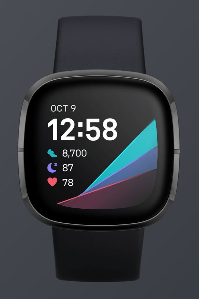 Screenshot_20200905_074054.jpg