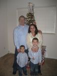 IMG_3693.JPG