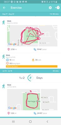 Screenshot_20200905-083740_Fitbit.jpg