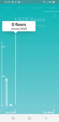 Screenshot_20200905-225108_Fitbit.jpg