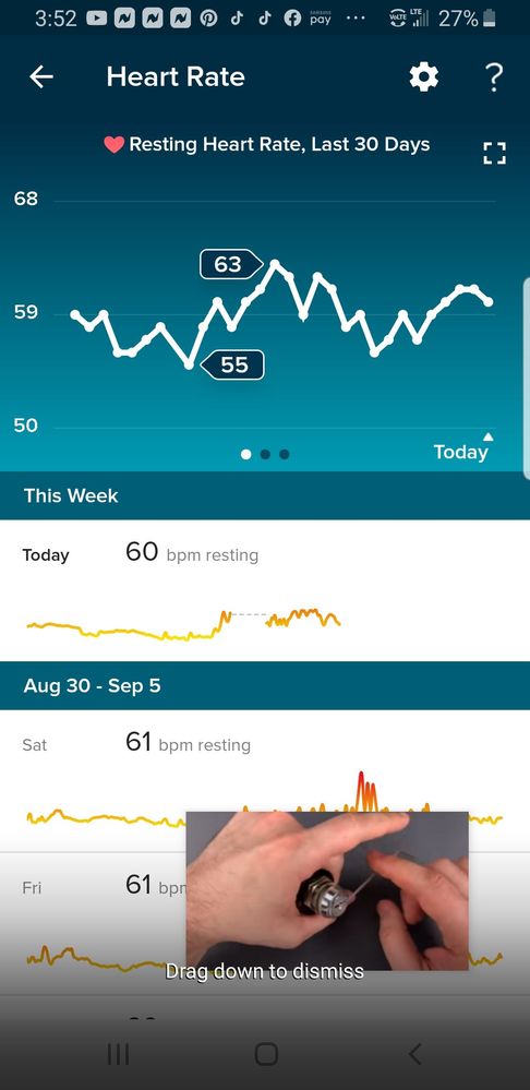 Screenshot_20200906-155206_Fitbit.jpg