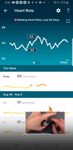Screenshot_20200906-155206_Fitbit.jpg
