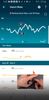 Screenshot_20200906-155206_Fitbit.jpg
