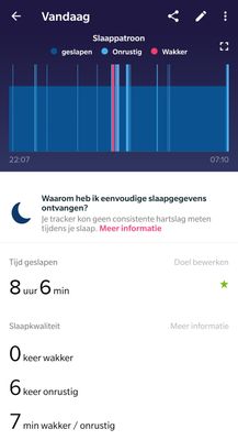 Screenshot_20200907-075755.jpg