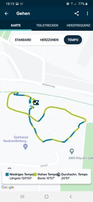 Screenshot_20200908-181508_Fitbit.jpg