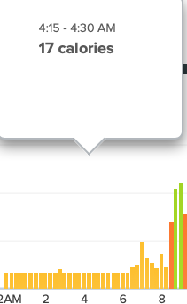 Screen Shot 2020-09-08 at 11.20.31 AM.png