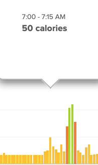 Screen Shot 2020-09-08 at 11.24.57 AM.png