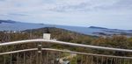 20200909_135329_resized.jpg