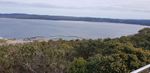 20200909_135338_resized.jpg