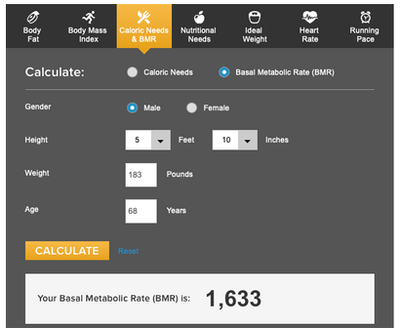 Screen Shot 2020-09-09 at 11.18.37 AM.png