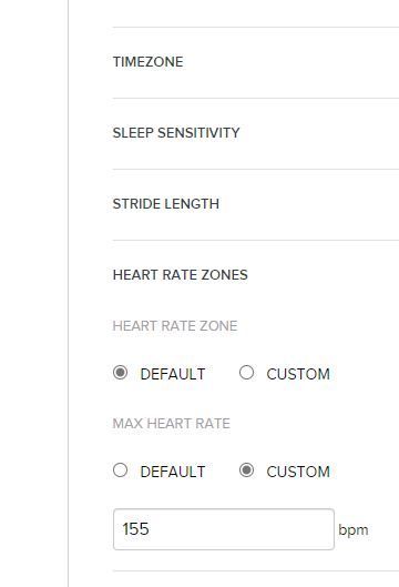 HeartRate.JPG