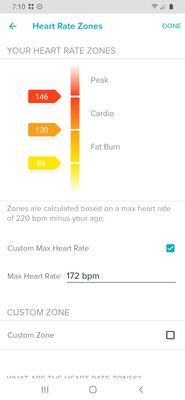 Screenshot_20200910-071031_Fitbit.jpg