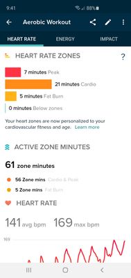Screenshot_20200910-094107_Fitbit.jpg