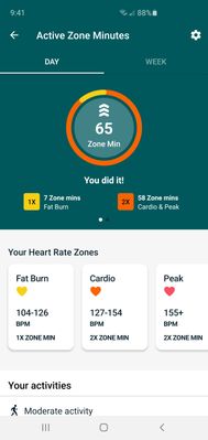 Screenshot_20200910-094149_Fitbit.jpg