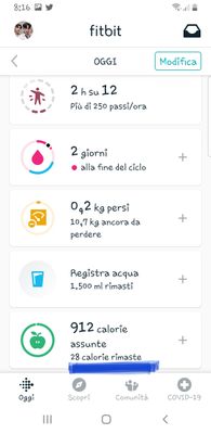 Screenshot_20200910-201731_Fitbit.jpg