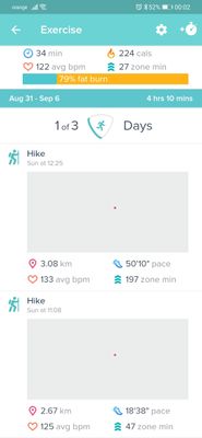 Screenshot_20200911_000253_com.fitbit.FitbitMobile.jpg