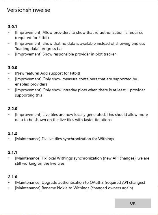 health mate changelog.JPG