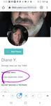 Screenshot_20200911-152551_Chrome.jpg
