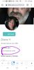 Screenshot_20200911-152551_Chrome.jpg