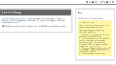 Screenshot_20200911-213221_Chrome.jpg