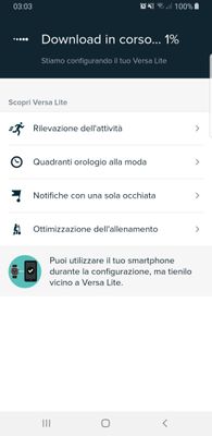 Screenshot_20200912-030337_Fitbit.jpg