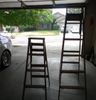 ladders.jpg