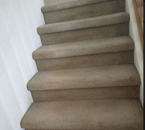 stairs.jpg